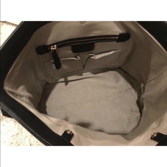 Ugg purse - Picture 2 of 4